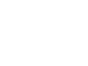 OZ ATELIER FORGED