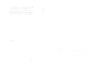 22"